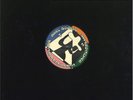 hubbabubbaklubb - AxelSuperKlubb (12
