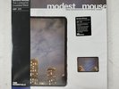 Modest Mouse – The Lonesome Crowded West VMP Essentials Purple Swirl Vinyl 2LP