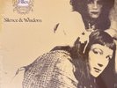 Deux Filles - Silence & Wisdom (LP)
