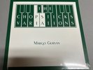 MARGO GURYAN The Chopsticks Variations 10