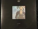 Simon & Garfunkel Bridge Over Troubled Water One-Step LPs & Sleeves ONLY, No Box