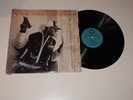 BOOGIE DOWN PRODUCTIONS by all means necessary Lp RECORD ORIGINAL 1988 US
