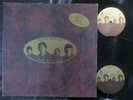 THE BEATLES Love Songs / 2 LP Set DDR 1978 AWA Intershop EMI ODEON F 666 219/20