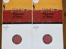 MILES DAVIS - SKETCHES OF SPAIN - Classic Records 4 x 45rpm 180g
