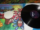 RMB - Heaven & Hell EP - Le Petit Prince – Prince 93/05 - Thunderdome 4 Classic