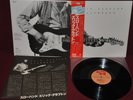 ERIC CLAPTON - SLOWHAND - RSO MWF 1038 1977 -  LP JAPAN OBI NM 1A EDIZIONE