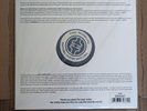 KALEO Surface Sounds Vinyl Record - RARE Test Pressing 8/25 - Icelandic Rock NEW
