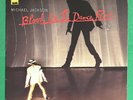 Michael Jackson Blood On The Dance Floor 12