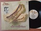 FLYING BURRITO BROS Burrito Deluxe A&M LP Pitman Pressing NM / VG+