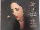 Laura Nyro●Eli And The Thirteenth Confession●1968 UK Vinyl LP●CBS S63346●VG+/VG+