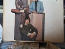VINTAGE-The Beatles-Yesterday and Today(LP)-Capitol Records-T 2553(1966)-Mono