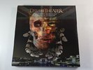 Dream Theater Distant Memories - Live in London (Vinyl) 12