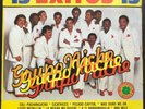 Grupo Niche – 15 Exitos 15 TREMENDO LP HITS NICHE SALSA COLOMBIANA RARE LP