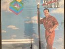 FRANKIE RUIZ - MI LIBERTAD  TREMENDA SALSA PUERTO RICO EXCELLENT  Latin LP