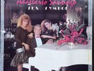 Adalberto Santiago ‎– Sex Symbol TREMENDA SALSA ROMÁNTICA DURA  Near Mint LP