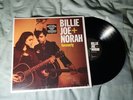 BILLIE JOE NORAH JONES FOREVERLY VINYL LP