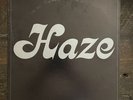 Haze Moonspell Records St Paul MInnesota 1978 Private Press Modern Soul Funk