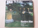 The Beatles - 