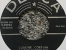 Big Joe Turner - Corrine Corrina (Rockin R&B Jiver Original)
