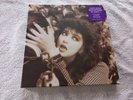 Kate Bush Remastered Vinyl 1 - LPs x4 Box Set  New/Sealed 2018