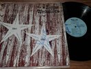 Reggae Workshop - Sylvan Morris (Vinyl, Record) LP B&M Records Jamaican Rare VG