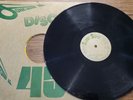 YARD Just The Two of us SUPER SONIC Soul Funk Disco Killer Reggae 12