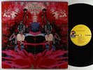 Blue Mountain Eagle - S/T LP - Atco 1A/1A 1841 Broadway VG++