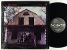 Feelies - Only Life LP - A&M VG++ Shrink