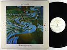 Jon Hassell - Aka/Darbari/Java - Magic Realism LP - Editions EG VG+