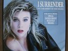 Samantha Fox - 12