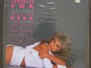 Samantha Fox I'm All You Need  - UK 12