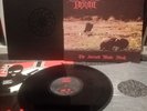 Legion Of Doom – The Horned Made Flesh LP (SPECIAL EDITION,LIM:88) Wolfnacht