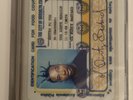 Ol' Dirty Bastard Return to the 36 Chambers: The Dirty Version 1995 SEALED