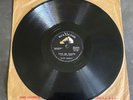 78 rpm Elvis Presley - Love Me Tender / Any Way You Want Me - USA RCA