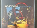 Dave Matthews Band Before These Crowded Streets 2xLP white vinyl