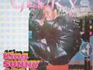 King Sunny Ade & The New African Beats – Glory Sigma Disc Ltd 1993