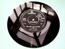 THE IN CROWD WHY MUST THEY CRITICISE 1965 UK EX VINYL 7
