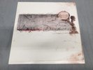 LA DISPUTE Vancouver FRICTION 2008 Emo VG+ Pink / White VINYL LP Record USED