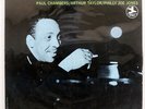 RED GARLAND P. C. BLUES PRESTIGE PRT7752 US VINYL LP