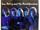 TOM PETTY YOU'RE GONNA GET IT SHELTER RJ7381 JAPAN VINYL LP