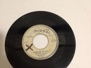 “From Me To You” Beatles on Vee Jay-522 Promo  1963