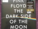 Pink Floyd The Dark Side Of The Moon 2LP Vinyl UV Picture Disc 2024 New & Sealed