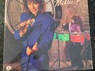 TITO PUENTE “ PRESENTS MILLIE 
