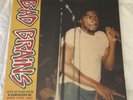 Bad Brains Live At The 930 Club Washington Dc April 19, 1982 Nm