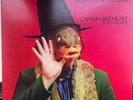 Captain Beefheart ‎– Trout Mask Replica - 2-LP-Vinyl - Bizarre TMR-546