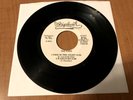 THE KIDS - This Is The Night EP punk powerpop CT (Whiplash) 1980 *HEAR