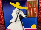 1982 Patti LaBelle “The Best Of Patti LaBelle” Epic Records FE-36997 LP (Sealed)