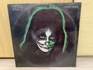 Peter Criss 33 rpm Philippines 12