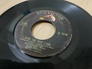 Elvis Presley 45 rpm Philippines 7