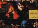 Jeru The Damaja The Sun Rises In The East NEAR MINT FFRR Records 2xVinyl LP